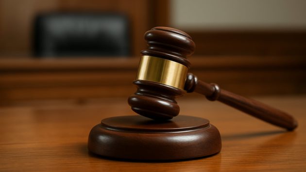 Trei asociații de profil militează pentru solidaritate cu magistraţii care înţeleg să denunţe public toate situaţiile în care independenţa lor este pusă în pericol