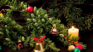 Bilanț și planuri de viitor la cumpăna dintre ani la Pufești, Vrancea. Edilul șef Nicolae Damian cu Mihai Florin Pohoață, la ”Pulsul Zilei” – 24.12.2025.