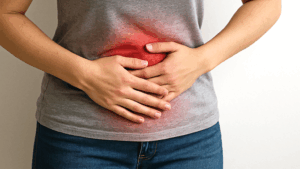 Senat: O zi liberă plătită, lunar, pentru salariatele diagnosticate cu endometrioză