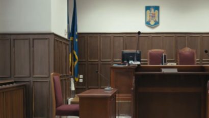 Conducerea CAB a încercat să explice lipsa condamnărilor din cazurile grele de corupţie, urmare a dezvăluirilor Recorder