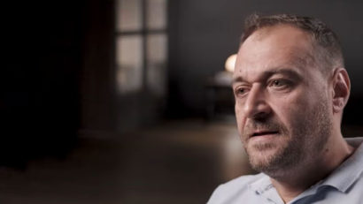 Judecătorul care a făcut dezvăluiri în materialul Recorder – interviu la CSM pentru a deveni procuror