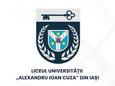 Bilanț 2025 și ambiții de viitor, la cumpăna dintre ani, pentru Liceul UAIC. Maria Ursache, director al Liceului UAIC cu Mihai Florin Pohoață, la ”Pulsul Zilei” – 29.12.2025.