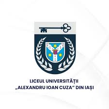 Bilanț 2025 și ambiții de viitor, la cumpăna dintre ani, pentru Liceul UAIC. Maria Ursache, director al Liceului UAIC cu Mihai Florin Pohoață, la ”Pulsul Zilei” – 29.12.2025.