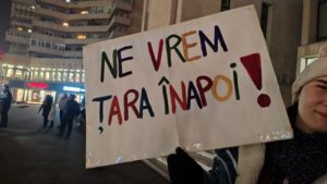 (AUDIO) Apar noi dezvăluiri legate de activitatea judecătorească la nivelul Curții de Apel București