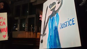 Preşedinţia va publica o sinteză a sesizărilor primite de la magistraţi cu privire la problemele din justiţie