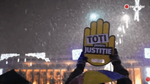 Scrisoare deschisă: jurnalişti, reprezentanţi ai societăţii civile şi ONG-uri se solidarizează faţă de redacția Recorder