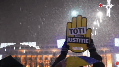 Scrisoare deschisă: jurnalişti, reprezentanţi ai societăţii civile şi ONG-uri se solidarizează faţă de redacția Recorder