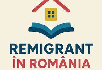 #StareaEducației – REMIGRANT ÎN ROMÂNIA – Povestea unei familii revenite din Grecia după aproape două decenii și provocările integrării celor doi copii în sistemul de învățământ românesc
