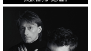 ANDREI IRIMIA LANSEAZĂ DUBLU ALBUM ȘI ANUNȚĂ TURNEUL NAȚIONAL „LUMINI ȘI UMBRE” ÎN 10 ORAȘE