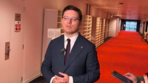 (AUDIO) Victor Negrescu despre trimiterea acordului UE–Mercosur la Curtea de Justiție Europeană