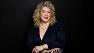 Cum escaladează violența în cuplu? Psihologul Elena Ungureanu, în matinal cu Adina Șuhan