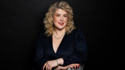 Cum escaladează violența în cuplu? Psihologul Elena Ungureanu, în matinal cu Adina Șuhan