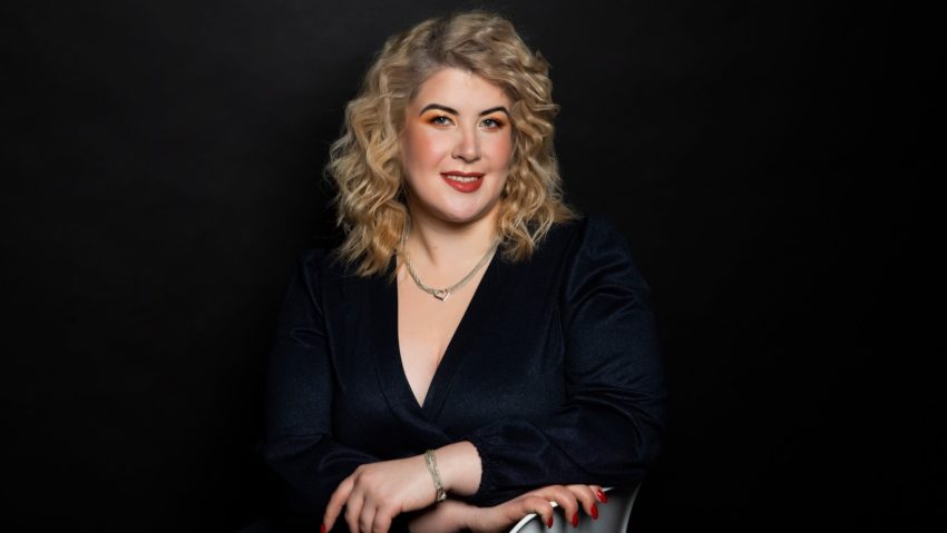 Cum escaladează violența în cuplu? Psihologul Elena Ungureanu, în matinal cu Adina Șuhan