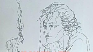 Muzeul Județean Botoșani: Expoziția de grafică „Ilustrații eminesciene” (9-30 ianuarie 2026)