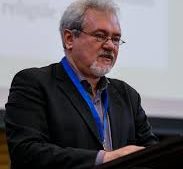 2026 în plan geopolitic. Istoricul Cătălin Turliuc cu Mihai Florin Pohoață, la ”Pulsul Zilei” – 06.01.2026.