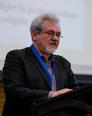 2026 în plan geopolitic. Istoricul Cătălin Turliuc cu Mihai Florin Pohoață, la ”Pulsul Zilei” – 06.01.2026.