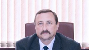 Ambițiile TU Iași pentru 2026. Dan Cașcaval, rectorul TU Iași cu Mihai Florin Pohoață, la ”Pulsul Zilei” – 06.01.2026.