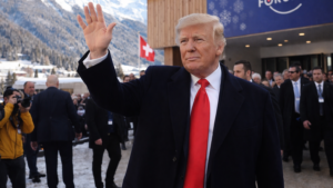 Statele Unite ar putea pune punct războiului din Iran în două-trei săptămâni (Donald Trump)