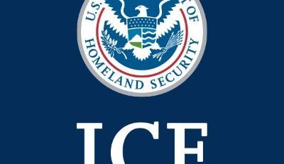 SUA: Femeia ucisă la Minneapolis de poliţistul ICE a fost împuşcată de patru ori