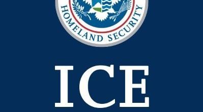 SUA: Femeia ucisă la Minneapolis de poliţistul ICE a fost împuşcată de patru ori