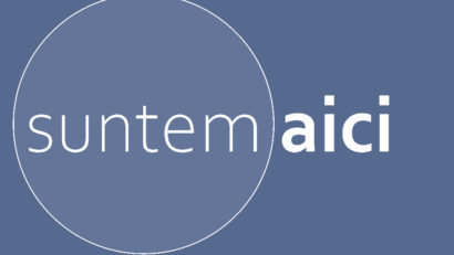 (AUDIO) Ziua Culturii Naționale este marcată astăzi și prin două evenimente din domeniul artei contemporane, care se vor desfășura la Sibiu și Iași