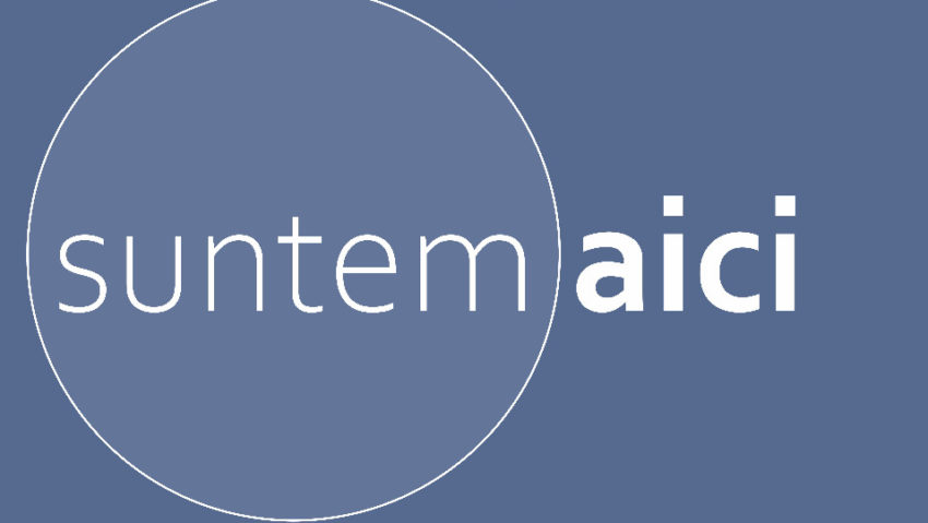 (AUDIO) Ziua Culturii Naționale este marcată astăzi și prin două evenimente din domeniul artei contemporane, care se vor desfășura la Sibiu și Iași