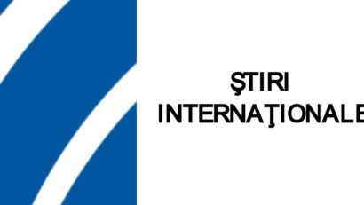 Reacții internaționale, în urma intervenției SUA în Venezuela