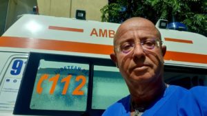 Pericolul gripelor în plin sezon rece! Conf.univ.dr. Tudor Ciuhodaru, medic primar urgențe, cu Mihai Florin Pohoață, la ”Pulsul Zilei” – 07.01 2026.