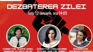 Piața muncii în 2026: realități și perspective