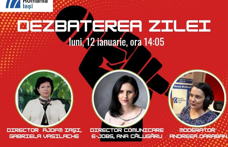 Piața muncii în 2026: realități și perspective