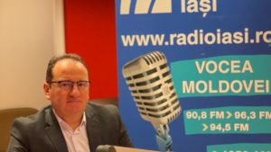 Puls Juridic: Modificări legislative pentru persoanele cu dizabilități (Partea I)