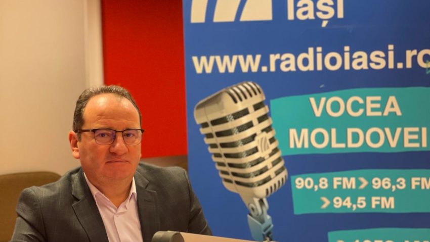 Puls Juridic: Modificări legislative pentru persoanele cu dizabilități (Partea a II-a)