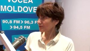 #StareaEducației (INTERVIU) ”Teatrul trece Bacul”: literatura canonică, redescoperită prin scenă. Oltița Cântec, teatrolog: ”Nu trebuie să ne temem să abordăm, în maniere dezinhibate, mai puțin didactice, mai puțin academice, marii noștri autori, dar cu respect pentru stilul și spiritul operei”