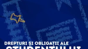 Crezi că meritai o notă mai mare la examen? Sergiu Covaci, președinte ANOSR în matinal cu Adina Șuhan