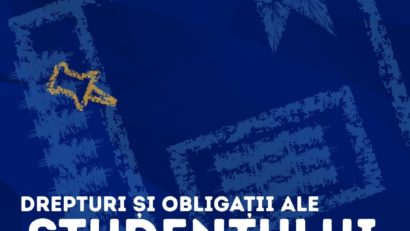 Crezi că meritai o notă mai mare la examen? Sergiu Covaci, președinte ANOSR în matinal cu Adina Șuhan