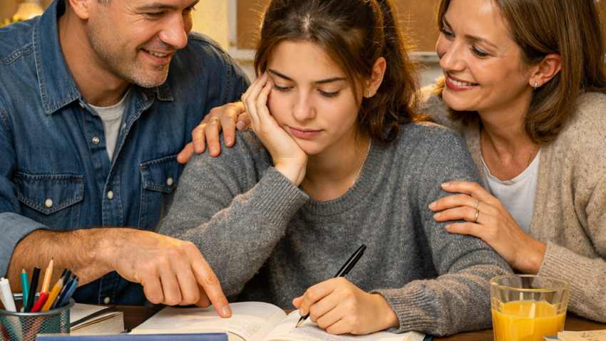 Geanina Lupescu, psiholog clinician și psihoterapeut, în matinal cu Adina Șuhan