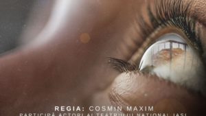 „Lumina din Tăutești”, spectacol caritabil la Rediu, 24 ianuarie 2026. Bună Dimineața cu Adina Șuhan