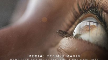 „Lumina din Tăutești”, spectacol caritabil la Rediu, 24 ianuarie 2026. Bună Dimineața cu Adina Șuhan