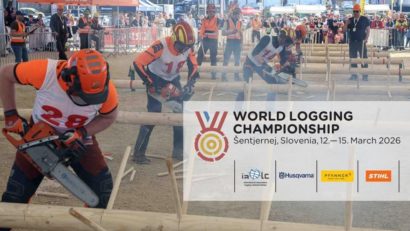 Mihaela Boca, campioana de la CSB Câmpulung Moldovenesc, se pregătește de mondiale. Bună Dimineața cu Adina Șuhan