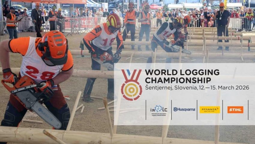 Mihaela Boca, campioana de la CSB Câmpulung Moldovenesc, se pregătește de mondiale. Bună Dimineața cu Adina Șuhan