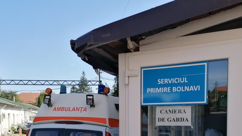 Colegiul Medicilor propune recunoaşterea activităţii de gardă ca vechime în muncă