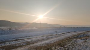 Moldova sub ger și în următoarele zile! Bună Dimineața cu Adina Șuhan