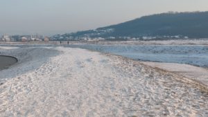 Reprezentanţii Ministerului Sănătăţii au făcut recomandări pentru populaţie