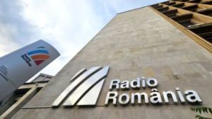 Radio România își reconfirmă poziția de lider al pieței radio din România, potrivit datelor celui mai recent val al Studiului de Audiență