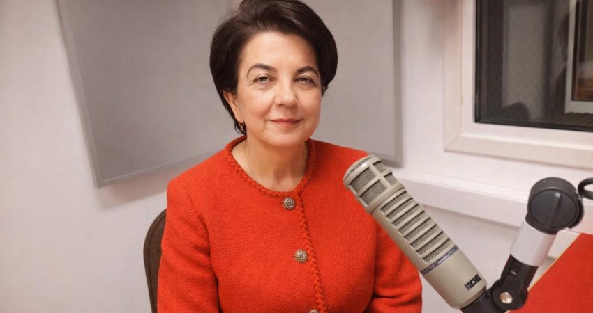 (AUDIO) Criza de personal din învățământul ieșean se va resimți la începutul noului an școlar