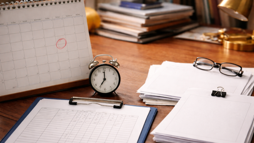 (BREAKING NEWS) Ministrul Culturii retrage proiectul care norma munca artiştilor