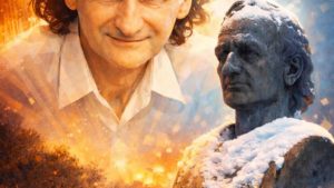 „In memoriam Grigore Vieru”, 91 de ani de la naştere