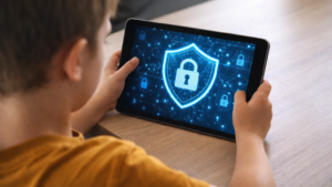 (AUDIO) Asociația Mindcare for All a lansat un toolkit de alfabetizare emoțională digitală