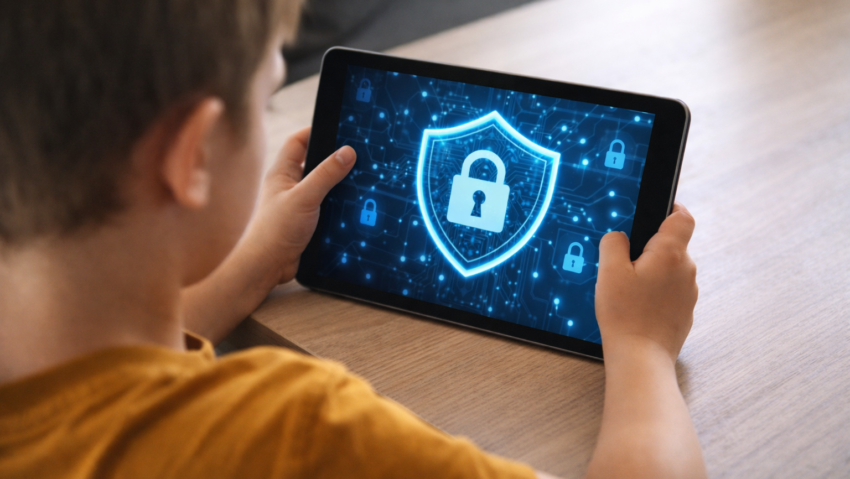 (AUDIO) Asociația Mindcare for All a lansat un toolkit de alfabetizare emoțională digitală