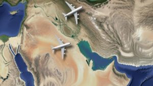 MAE recomandă cu fermitate cetăţenilor români să evite orice călătorie în Statul Israel